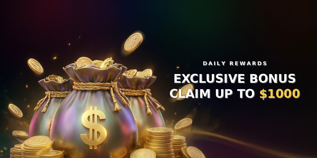 Giao diện casino trực tuyến bet9ja chuyên nghiệp